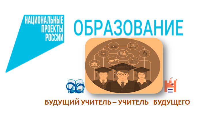 Присвоение статуса «Ассистент учителя» в рамках реализации муниципального проекта «Будущий учитель – учитель будущего».